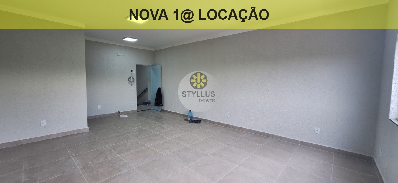 Sala-Conjunto, 60 m² - Foto 1