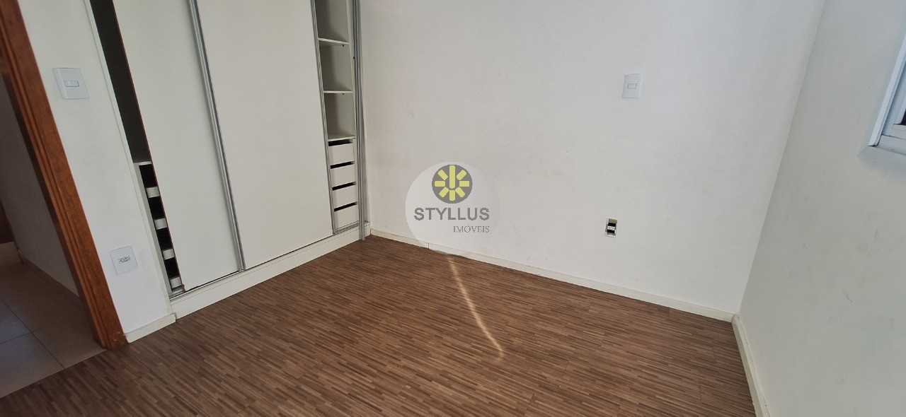 Casa, 3 quartos, 112 m² - Foto 26