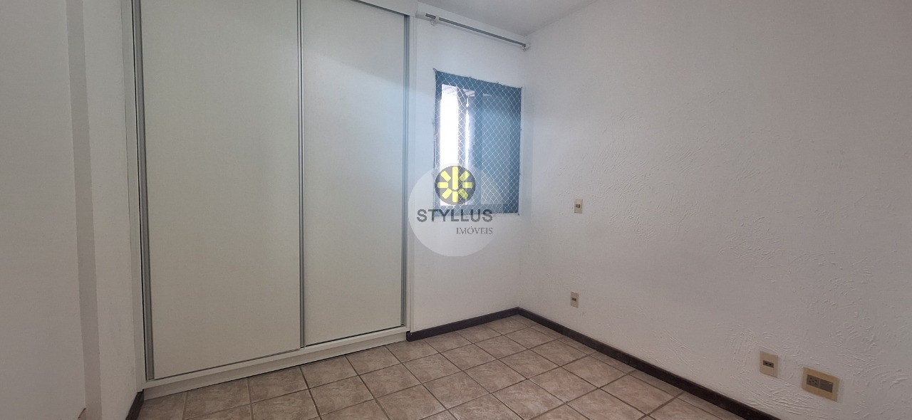 Apartamento, 3 quartos, 92 m² - Foto 21