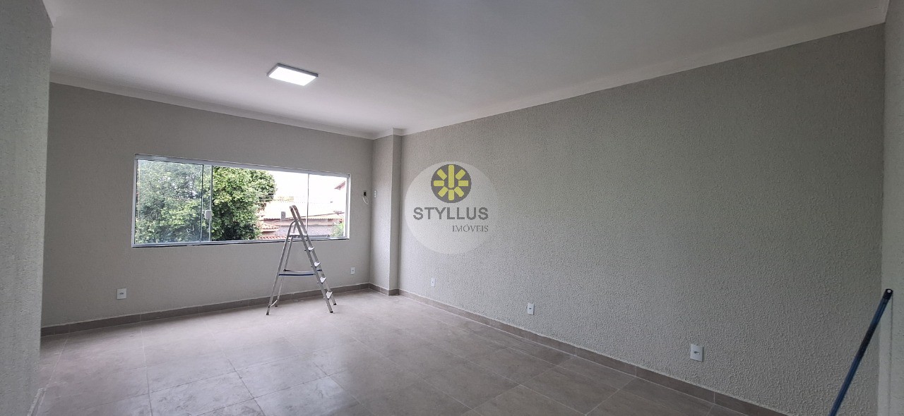 Sala-Conjunto, 60 m² - Foto 8
