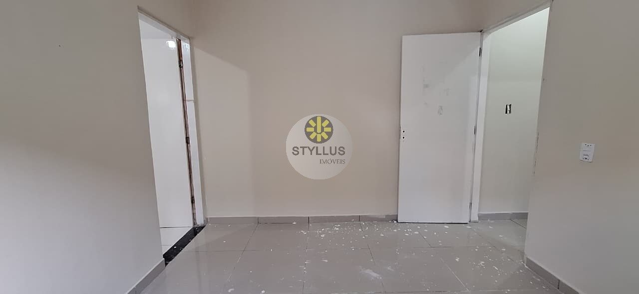 Casa, 2 quartos, 90 m² - Foto 12
