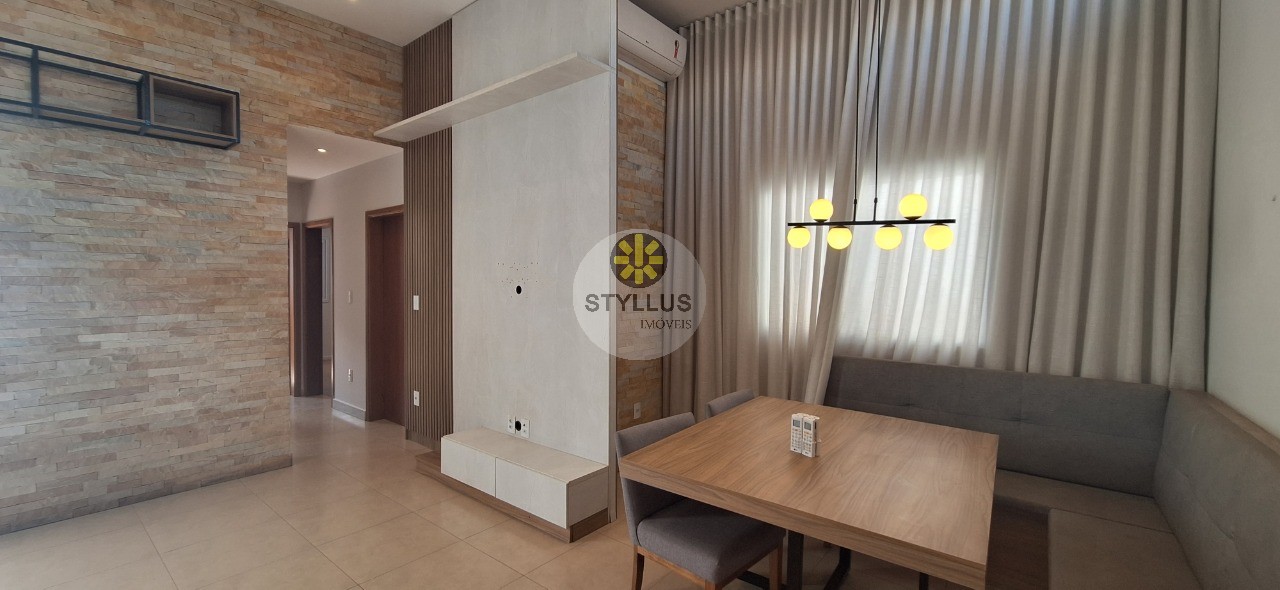 Casa, 3 quartos, 112 m² - Foto 17