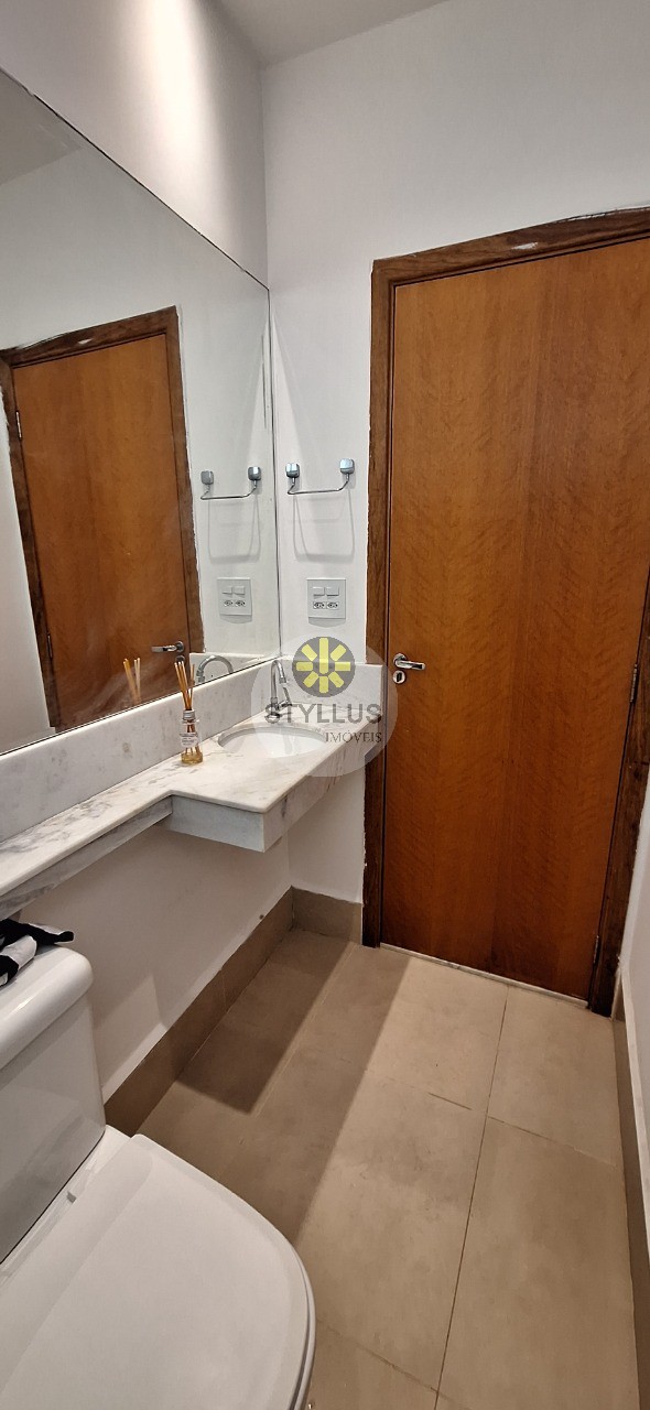 Casa, 3 quartos, 112 m² - Foto 36