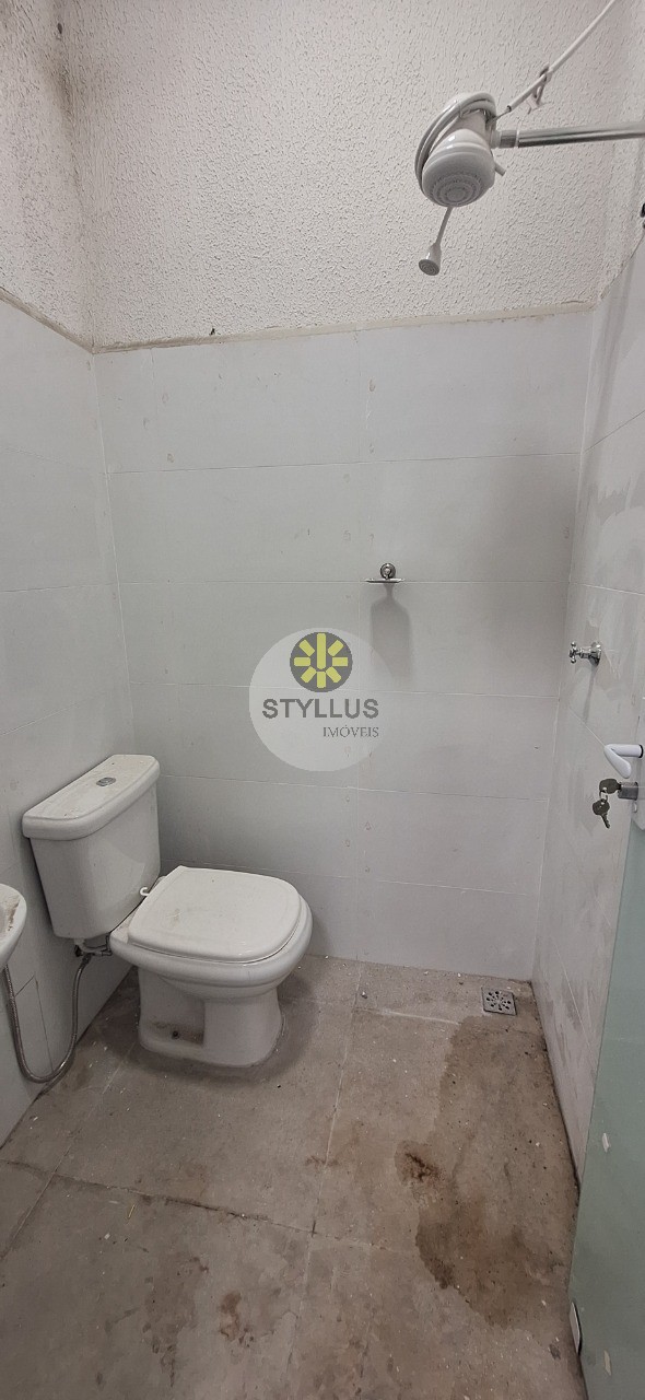 Sala-Conjunto, 60 m² - Foto 10