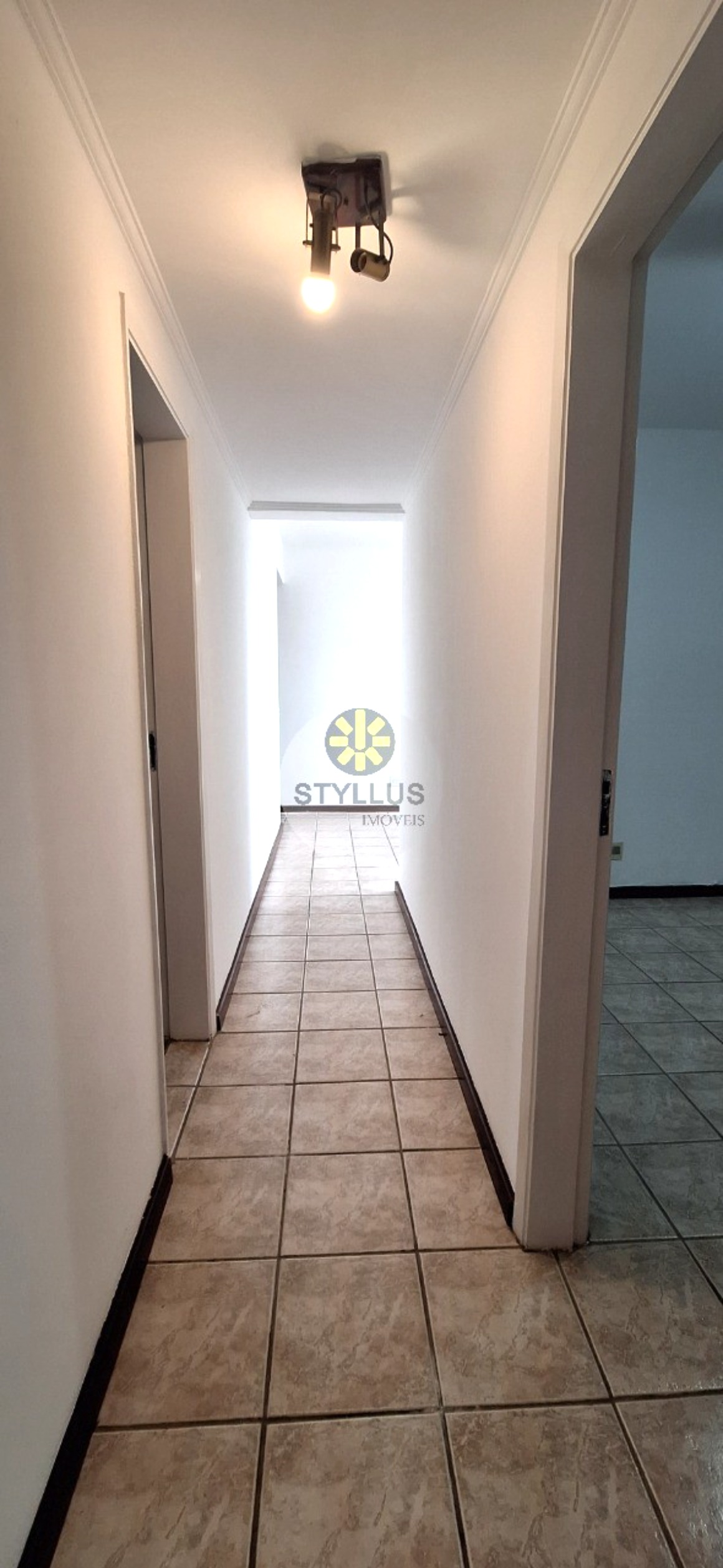 Apartamento, 3 quartos, 92 m² - Foto 13