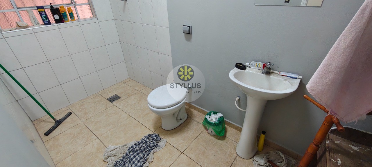 Loja-Salão, 166 m² - Foto 18
