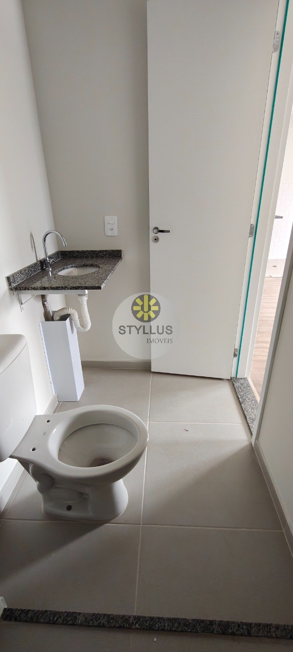 Apartamento, 2 quartos, 65 m² - Foto 40