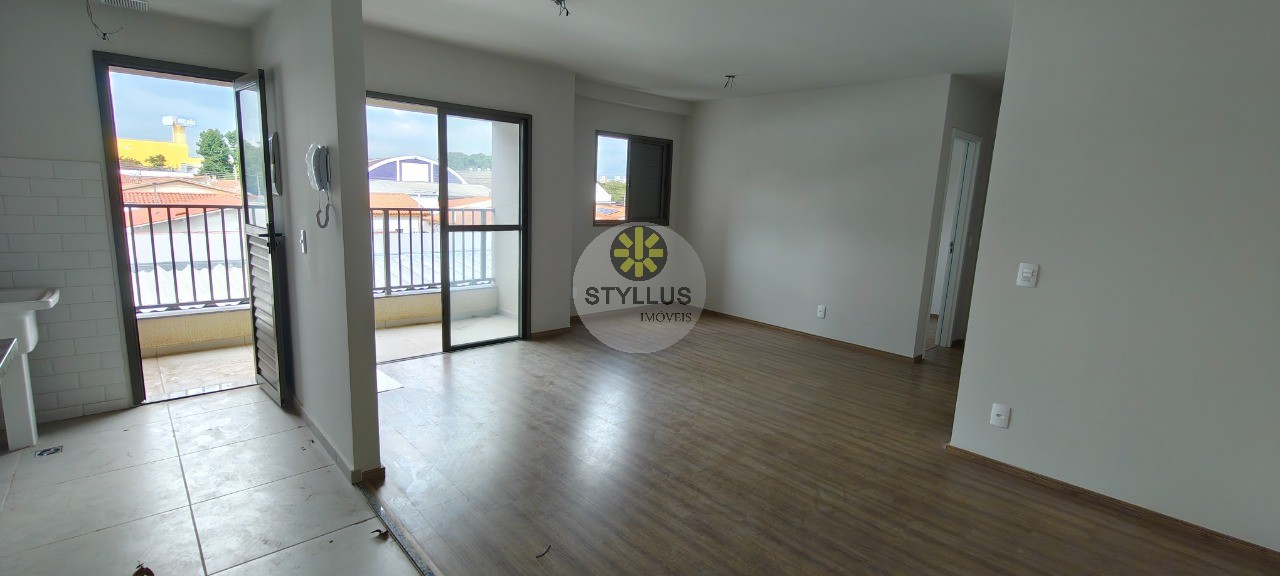 Apartamento, 2 quartos, 65 m² - Foto 26