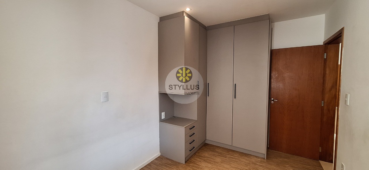 Casa, 3 quartos, 112 m² - Foto 30