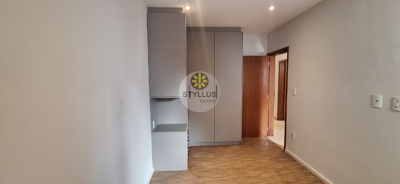 Casa, 3 quartos, 112 m² - Foto 32