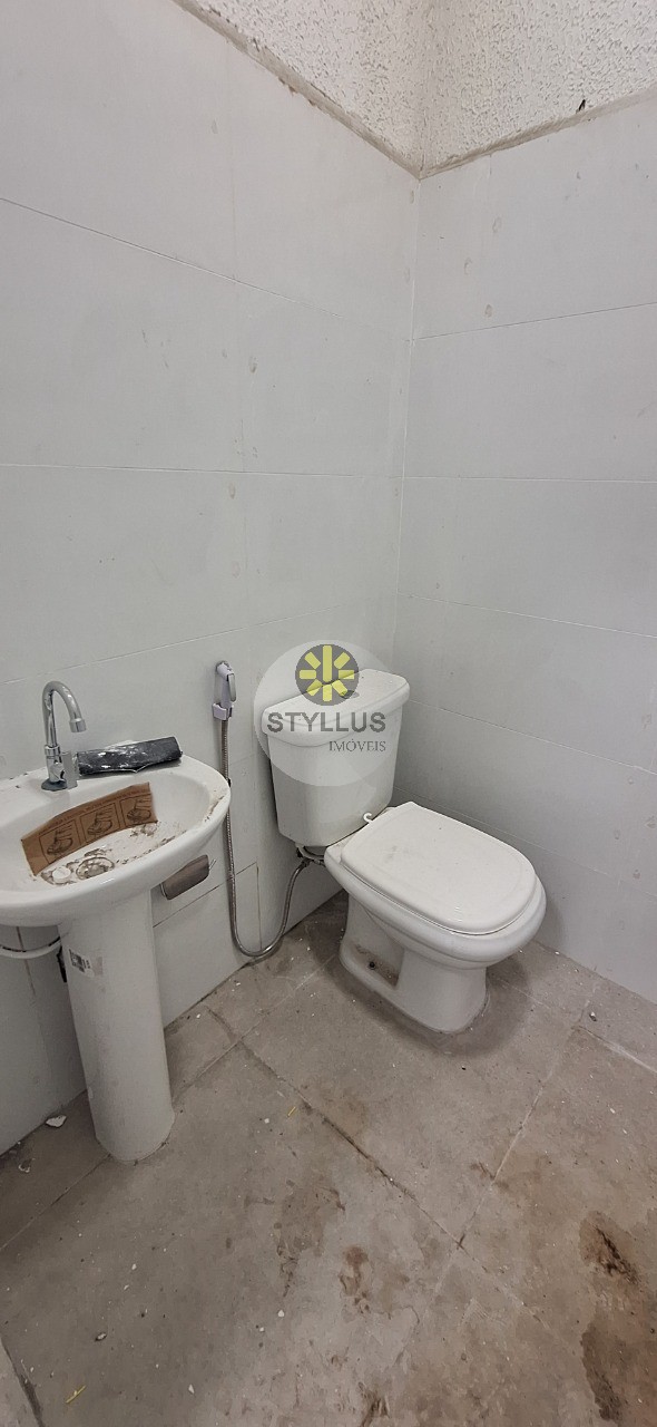 Sala-Conjunto, 60 m² - Foto 11