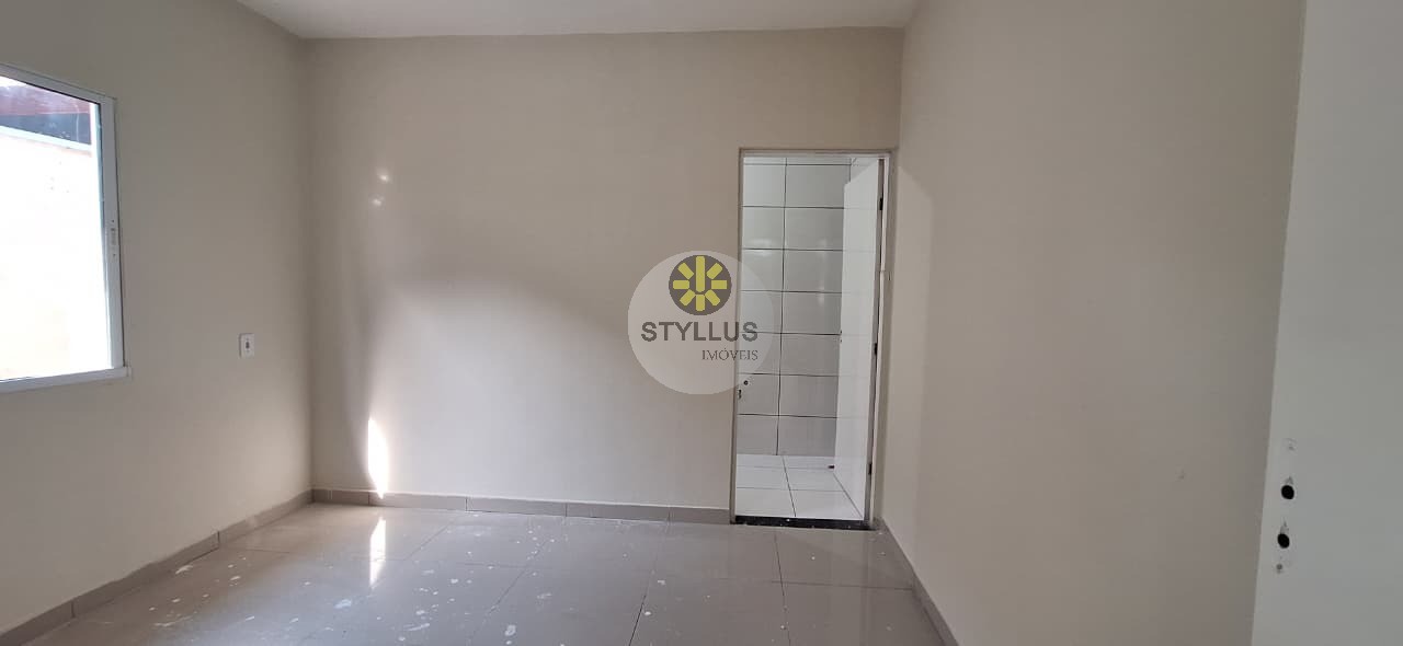 Casa, 2 quartos, 90 m² - Foto 15