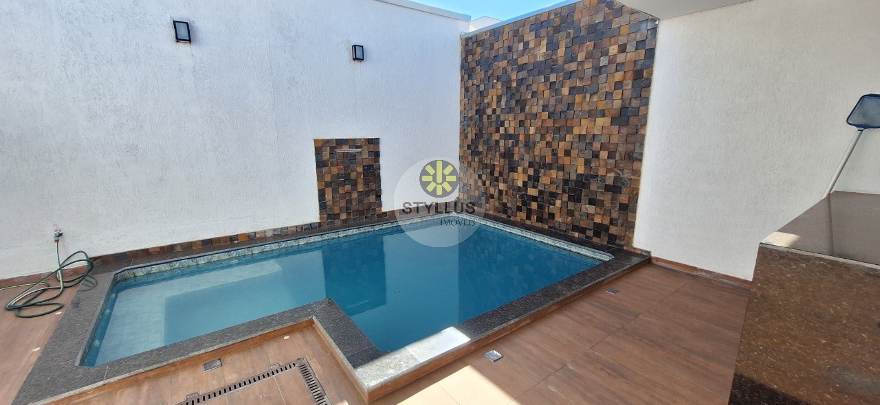 Casa, 3 quartos, 112 m² - Foto 39