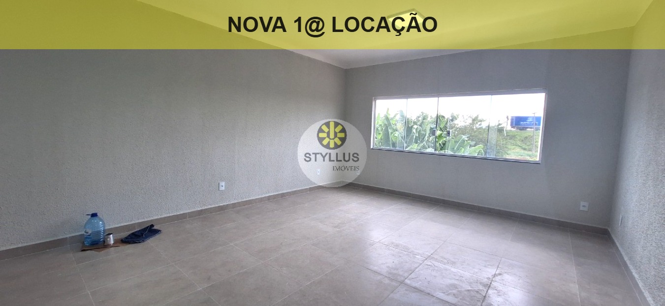 Sala-Conjunto, 60 m² - Foto 2