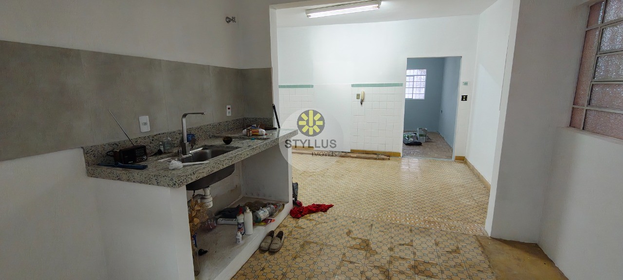 Loja-Salão, 166 m² - Foto 11