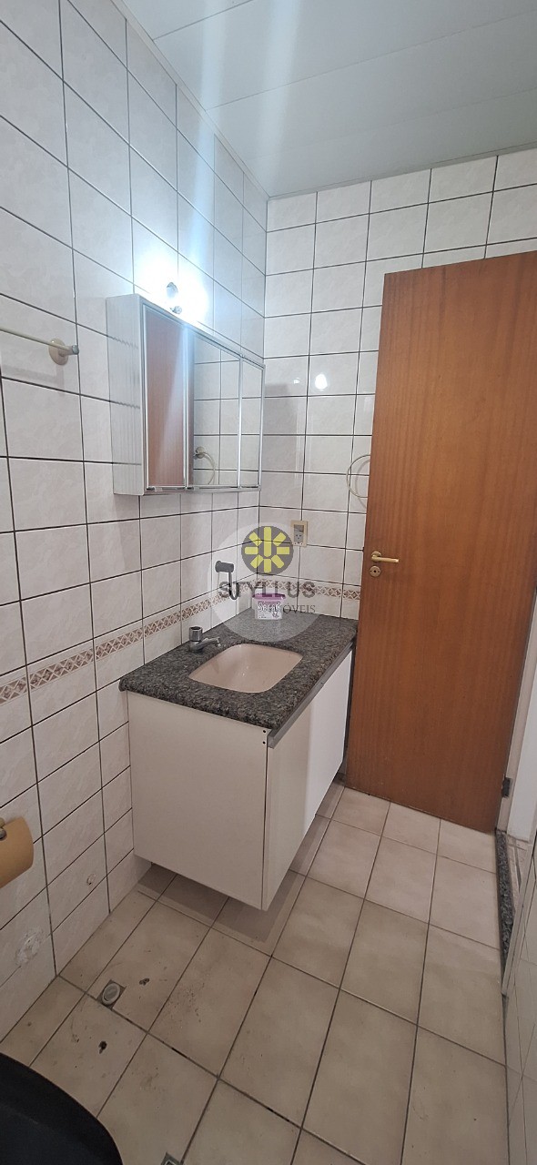 Apartamento, 3 quartos, 92 m² - Foto 29