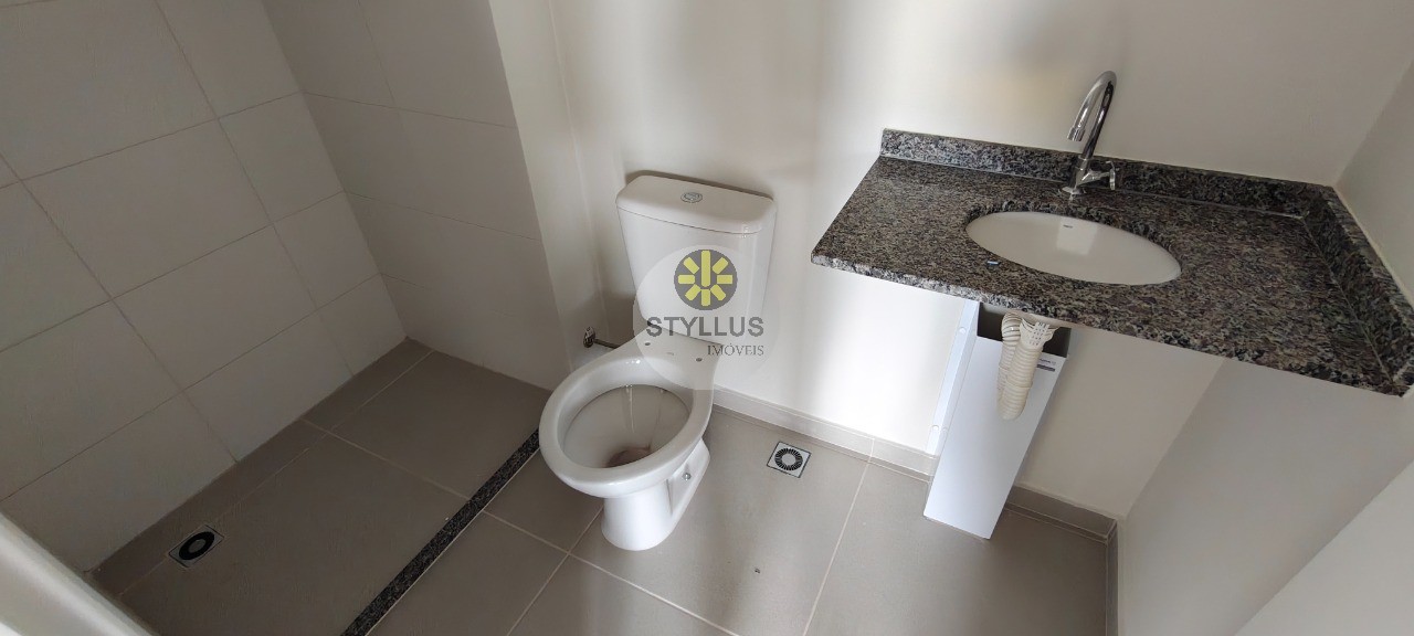 Apartamento, 2 quartos, 65 m² - Foto 38