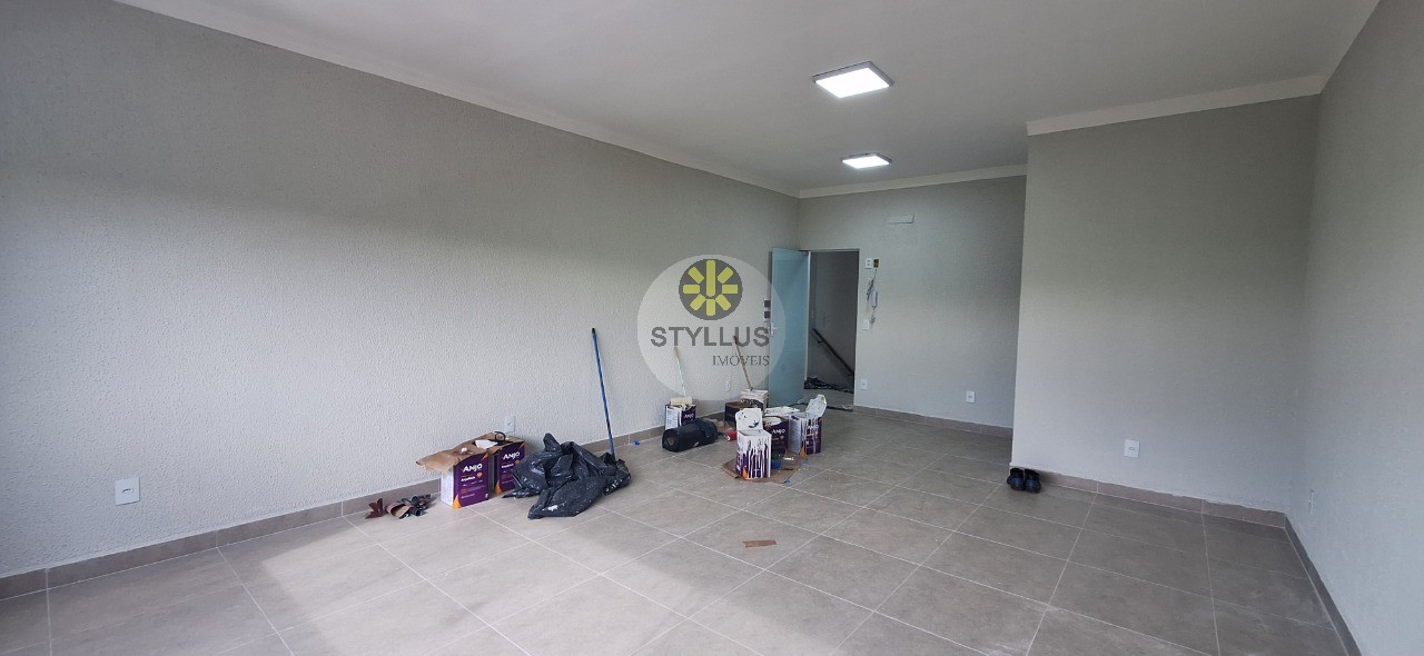 Sala-Conjunto, 60 m² - Foto 9