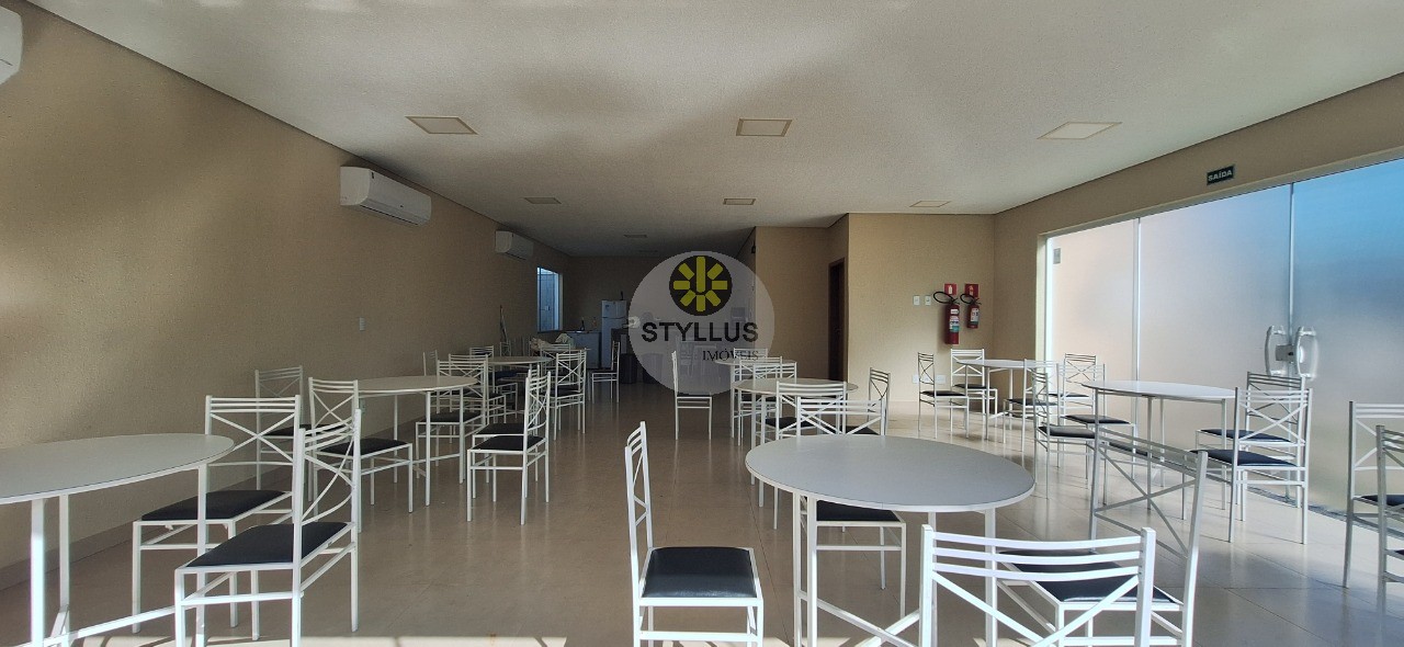 Casa, 3 quartos, 112 m² - Foto 48