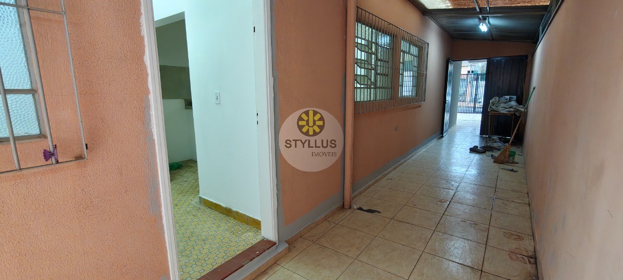 Loja-Salão, 166 m² - Foto 20