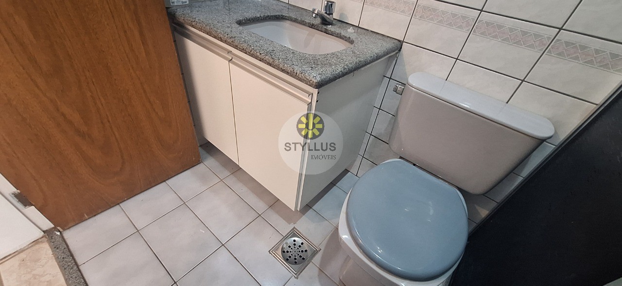 Apartamento, 3 quartos, 92 m² - Foto 16