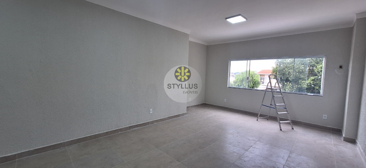 Sala-Conjunto, 60 m² - Foto 7