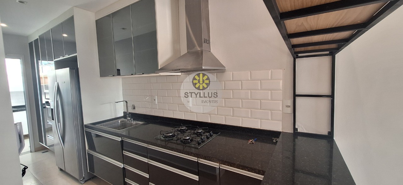 Casa, 3 quartos, 112 m² - Foto 12