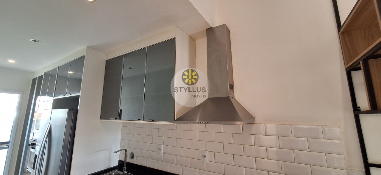 Casa, 3 quartos, 112 m² - Foto 11