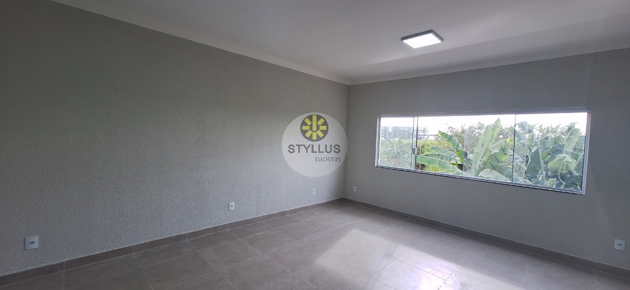 Sala-Conjunto, 60 m² - Foto 7
