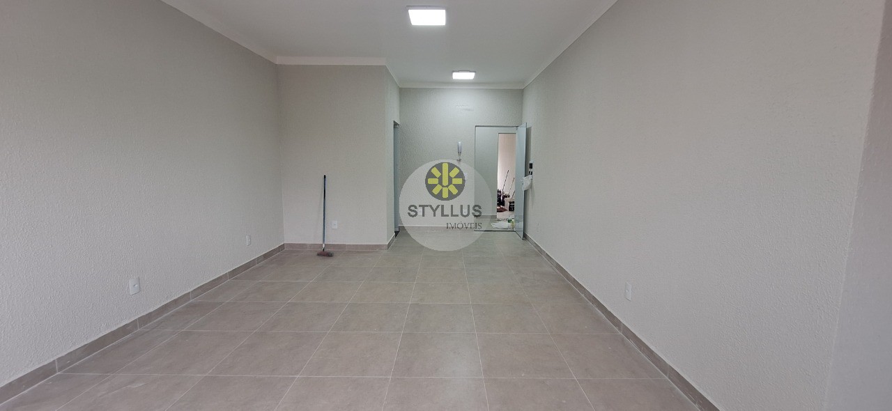 Sala-Conjunto, 60 m² - Foto 5