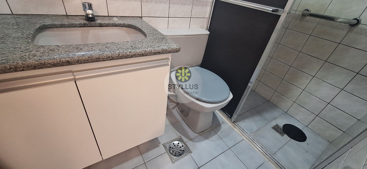 Apartamento, 3 quartos, 92 m² - Foto 15