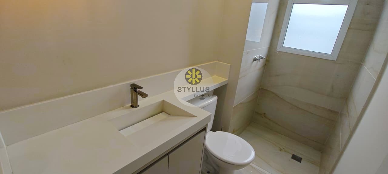 Apartamento, 2 quartos, 58 m² - Foto 18