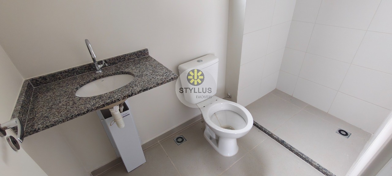 Apartamento, 2 quartos, 65 m² - Foto 48