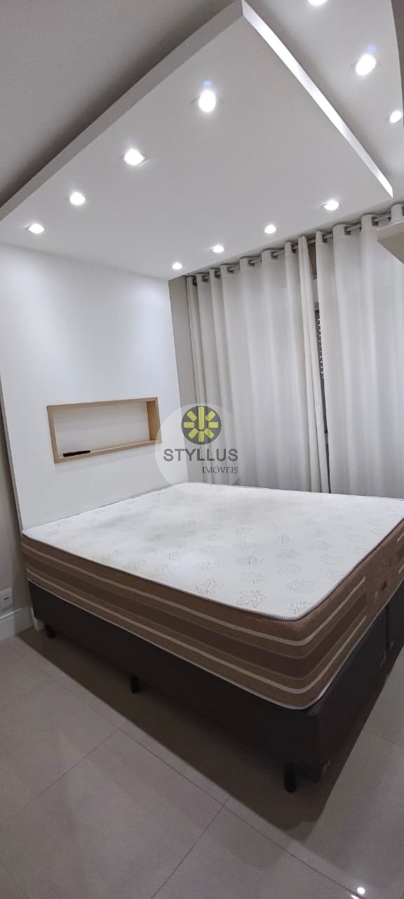 Apartamento, 2 quartos, 58 m² - Foto 30