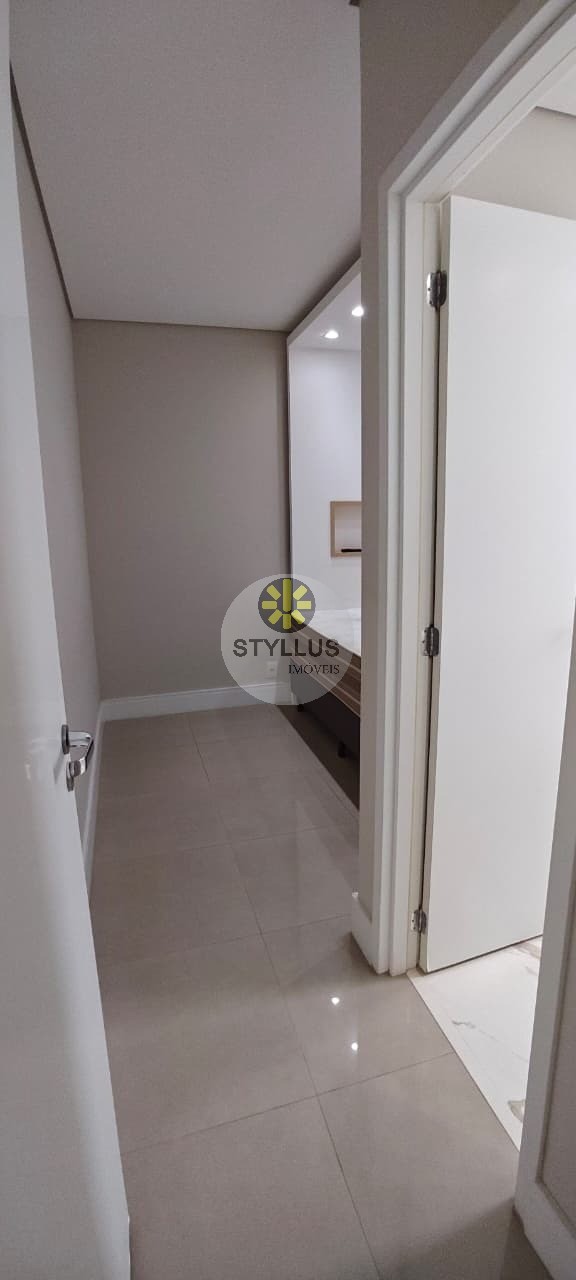 Apartamento, 2 quartos, 58 m² - Foto 25