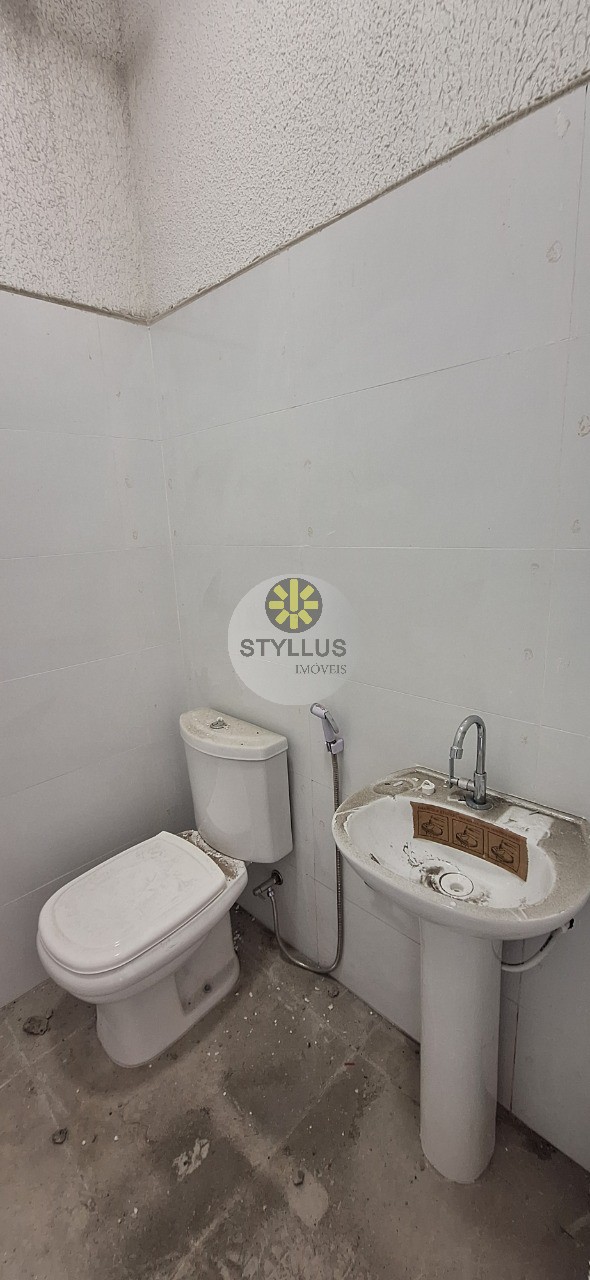 Sala-Conjunto, 60 m² - Foto 13