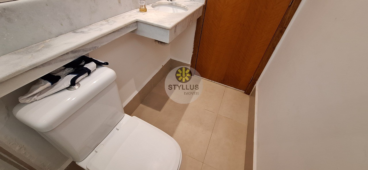 Casa, 3 quartos, 112 m² - Foto 35
