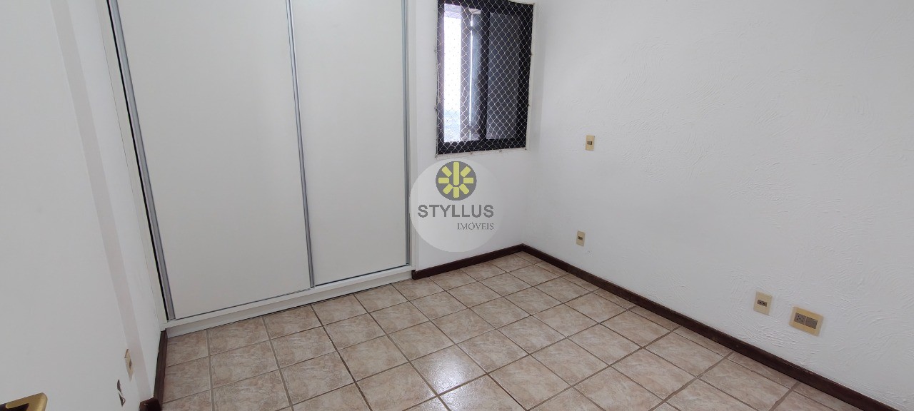 Apartamento, 3 quartos, 92 m² - Foto 24