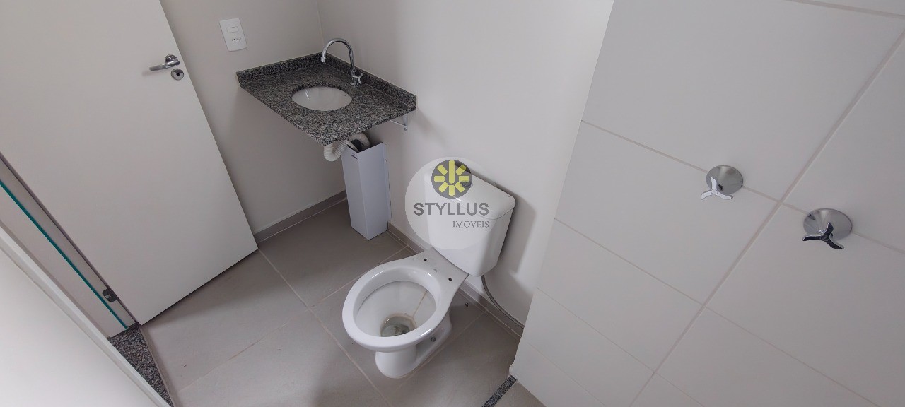 Apartamento, 2 quartos, 65 m² - Foto 50