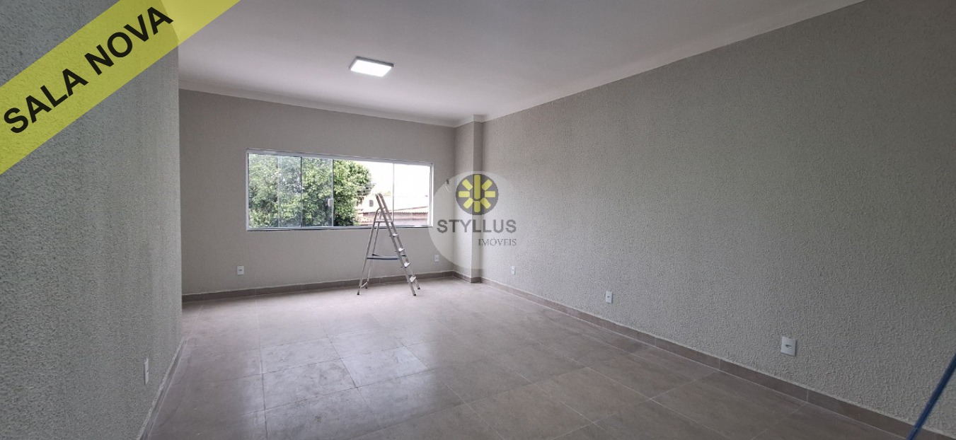 Sala-Conjunto, 60 m² - Foto 1