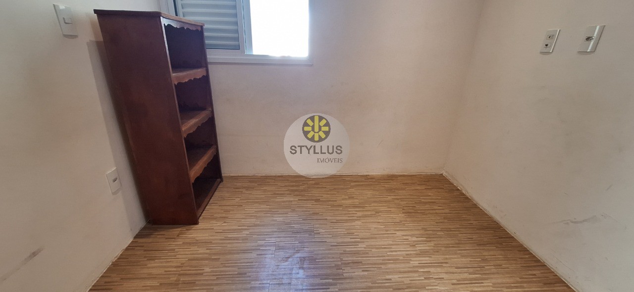 Casa, 3 quartos, 112 m² - Foto 24