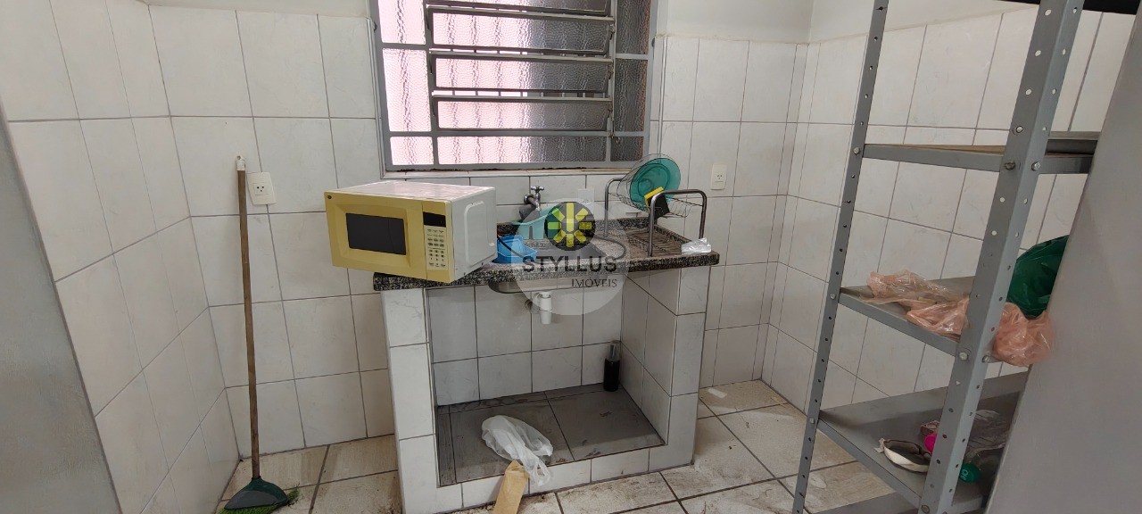 Loja-Salão, 166 m² - Foto 31