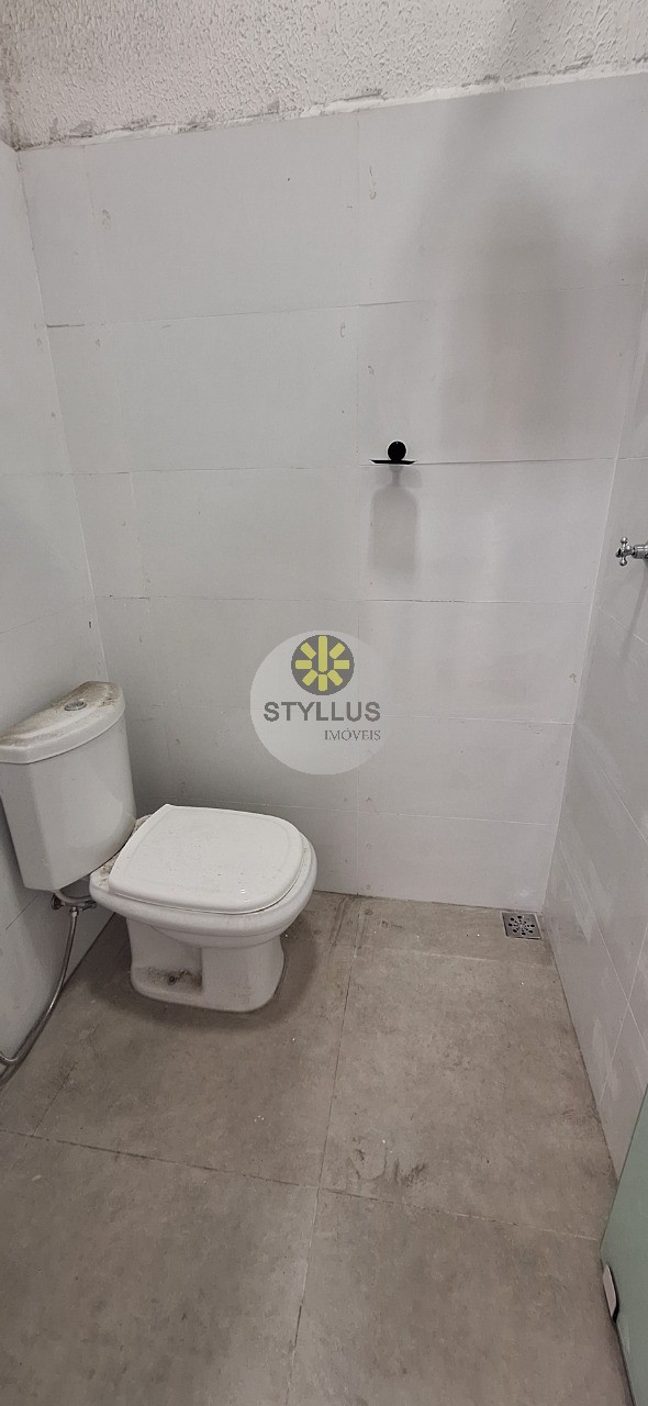 Sala-Conjunto, 60 m² - Foto 5
