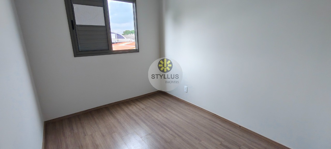 Apartamento, 2 quartos, 65 m² - Foto 43