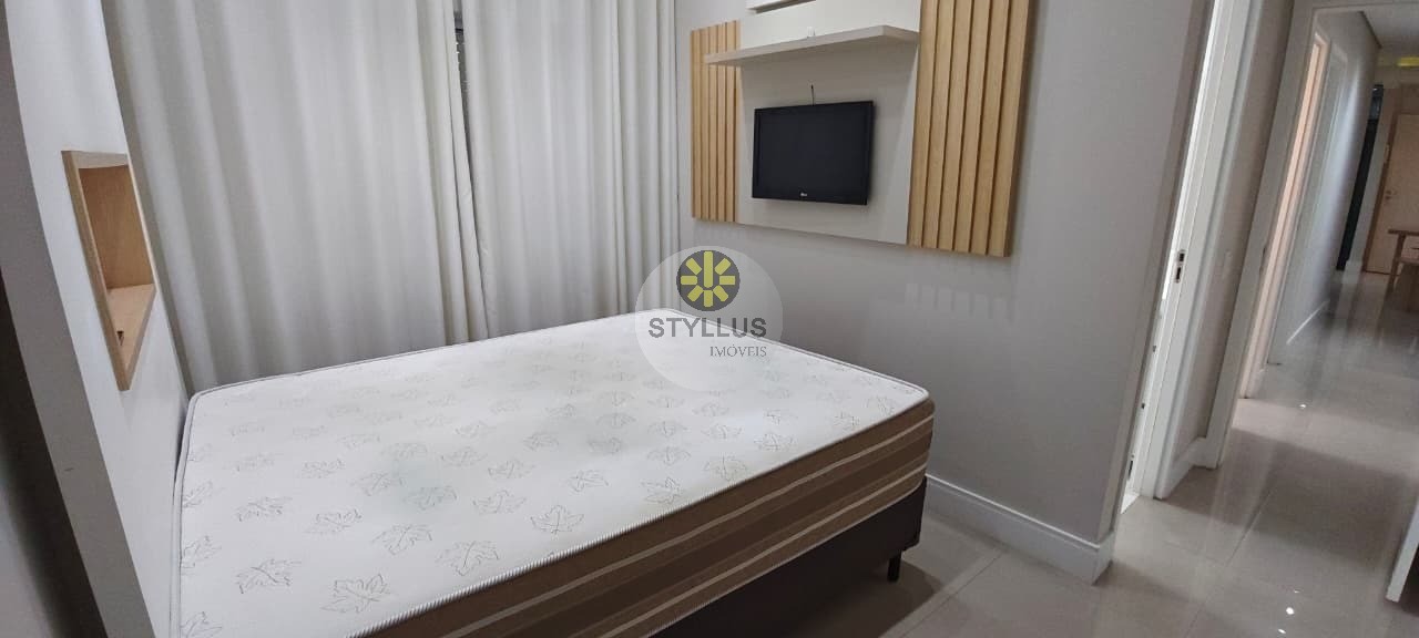Apartamento, 2 quartos, 58 m² - Foto 31