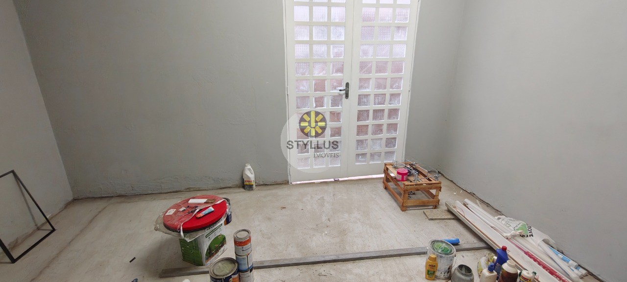 Loja-Salão, 166 m² - Foto 19