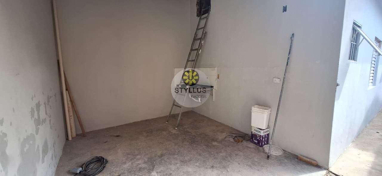 Casa, 2 quartos, 90 m² - Foto 22