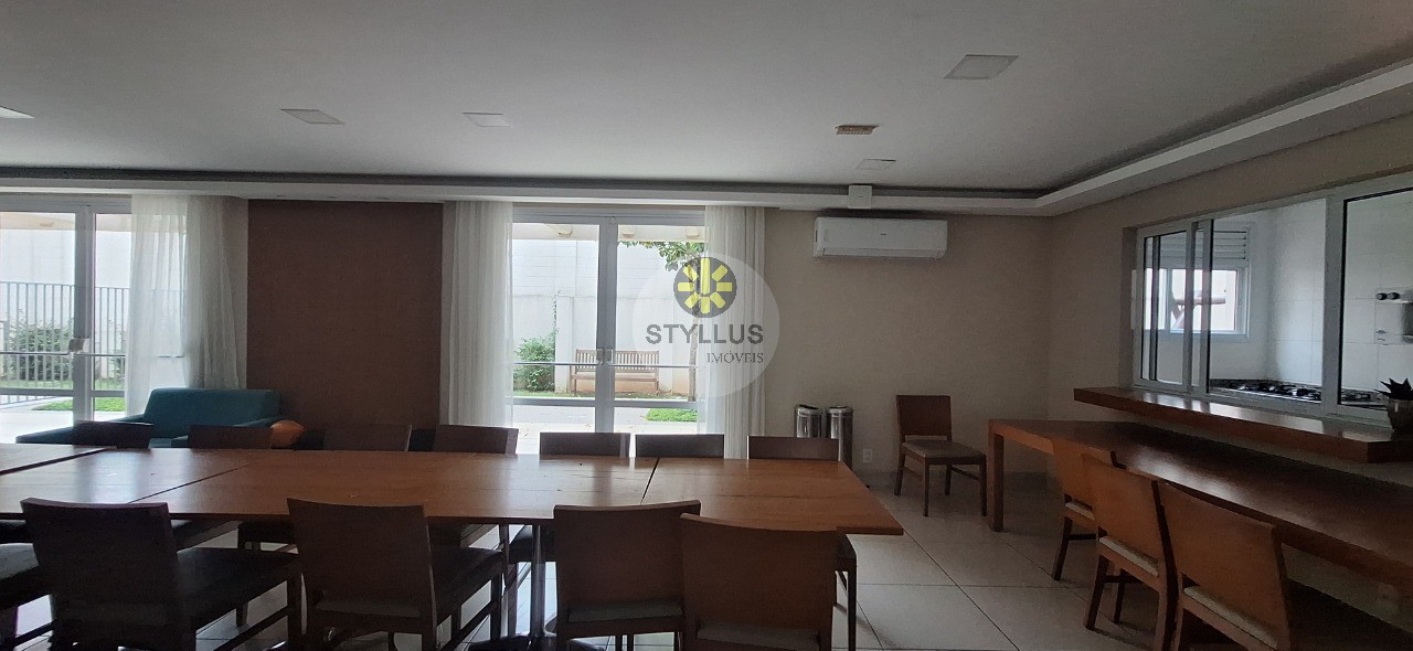 Apartamento, 2 quartos, 58 m² - Foto 48