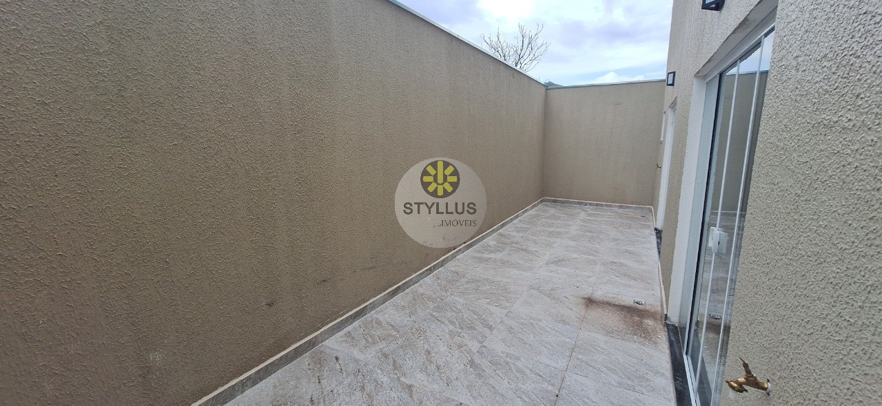 Loja-Salão, 70 m² - Foto 6