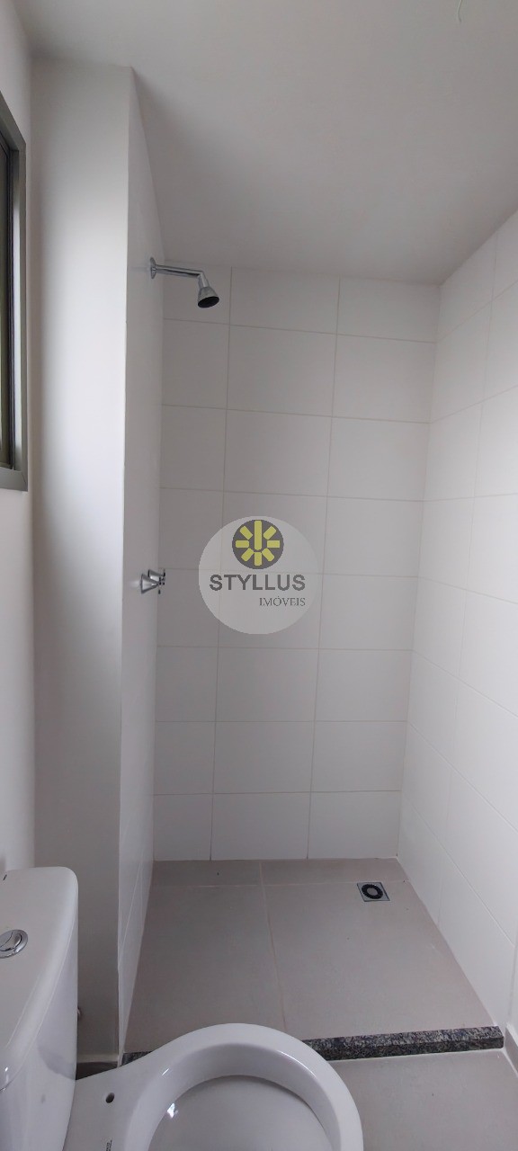 Apartamento, 2 quartos, 65 m² - Foto 51
